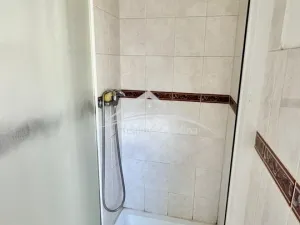 Pronájem bytu 1+1, Jihlava, Palackého, 40 m2