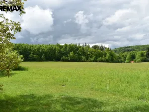 Prodej komerční nemovitosti, Dolany - Véska, 290 m2