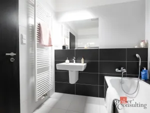 Pronájem rodinného domu, Praha - Dolní Měcholupy, Rothmayerova, 155 m2