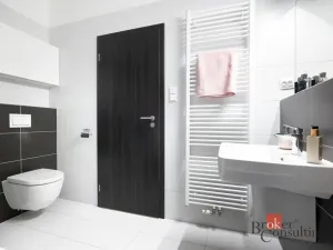 Pronájem rodinného domu, Praha - Dolní Měcholupy, Rothmayerova, 155 m2