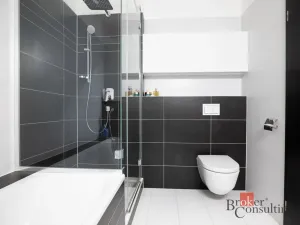 Pronájem rodinného domu, Praha - Dolní Měcholupy, Rothmayerova, 155 m2