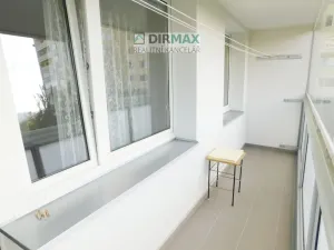 Pronájem bytu 3+1, Praha - Stodůlky, Píškova, 88 m2