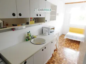 Pronájem bytu 3+1, Praha - Stodůlky, Píškova, 88 m2