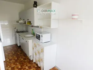 Pronájem bytu 3+1, Praha - Stodůlky, Píškova, 88 m2