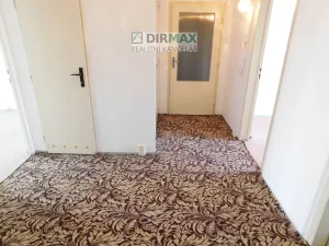 Pronájem bytu 3+1, Praha - Stodůlky, Píškova, 88 m2