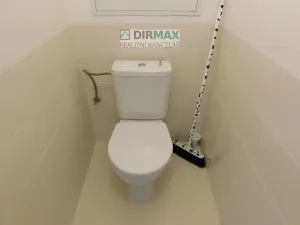 Pronájem bytu 3+1, Praha - Stodůlky, Píškova, 88 m2