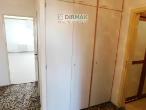 Pronájem bytu 3+1, Praha - Stodůlky, Píškova, 88 m2