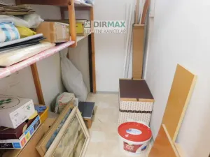 Pronájem bytu 3+1, Praha - Stodůlky, Píškova, 88 m2