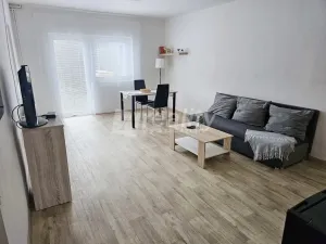 Prodej rodinného domu, Velké Losiny, Komenského, 169 m2