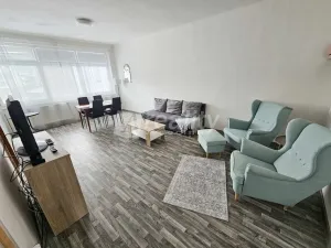 Prodej rodinného domu, Velké Losiny, Komenského, 169 m2