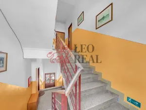 Prodej bytu 1+1, Nové Město nad Metují, Pod Výrovem, 42 m2