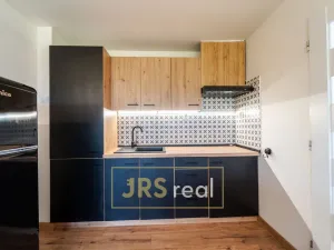 Prodej rodinného domu, Mikulov, 150 m2