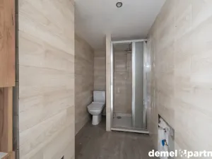 Prodej rodinného domu, Jemnice, Dělnická, 88 m2