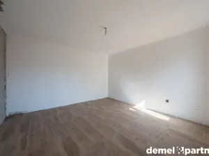 Prodej rodinného domu, Jemnice, Dělnická, 88 m2