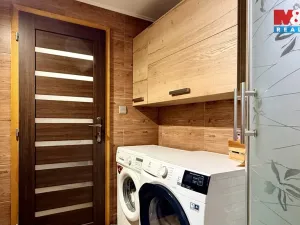 Prodej rodinného domu, Znojmo - Konice, 150 m2