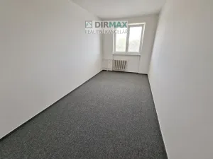 Pronájem bytu 3+1, Vejprnice, Zahradní, 71 m2