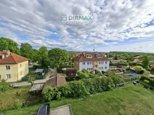Pronájem bytu 3+1, Vejprnice, Zahradní, 71 m2