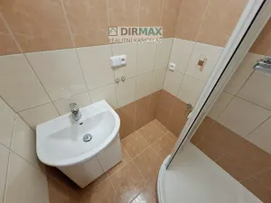 Pronájem bytu 3+1, Vejprnice, Zahradní, 71 m2