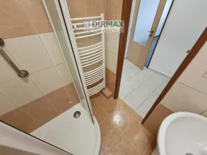 Pronájem bytu 3+1, Vejprnice, Zahradní, 71 m2