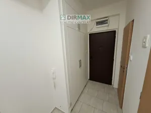 Pronájem bytu 3+1, Vejprnice, Zahradní, 71 m2