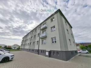 Pronájem bytu 3+1, Vejprnice, Zahradní, 71 m2