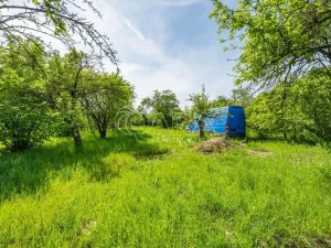 Prodej pozemku pro bydlení, Zdiby - Brnky, Ke Mlýnu, 2578 m2