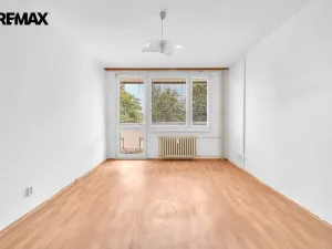 Prodej bytu 3+1, Hradec Králové - Pražské Předměstí, Jungmannova, 74 m2