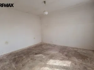 Prodej rodinného domu, Kvasice, 95 m2