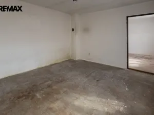 Prodej rodinného domu, Kvasice, 95 m2