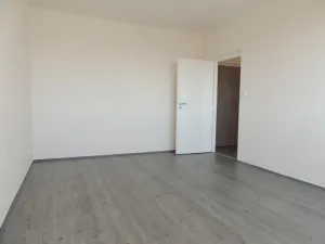 Pronájem bytu 1+1, Ostrava - Zábřeh, Výškovická, 36 m2