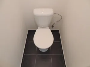 Pronájem bytu 1+1, Ostrava - Zábřeh, Výškovická, 36 m2