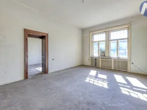 Prodej vily, Holoubkov, 812 m2