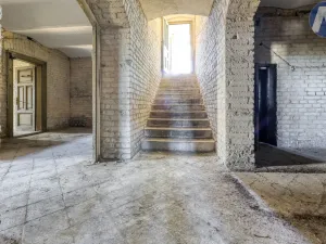 Prodej vily, Holoubkov, 812 m2