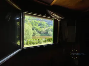 Prodej chaty, Hradištko, 80 m2