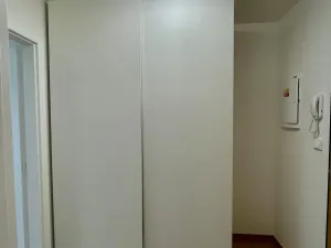 Pronájem bytu 1+kk, Praha - Lhotka, 34 m2