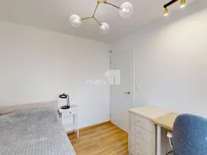 Prodej rodinného domu, Veleň, U Sluh, 150 m2