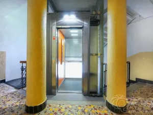 Prodej bytu 2+1, Praha - Košíře, Pod školou, 47 m2