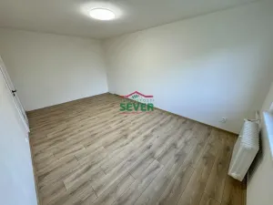 Pronájem bytu 2+1, Most, Zdeňka Fibicha, 56 m2