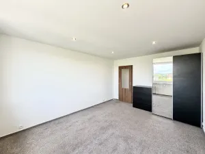 Pronájem bytu 2+1, Jablonec nad Nisou, Budovatelů, 60 m2