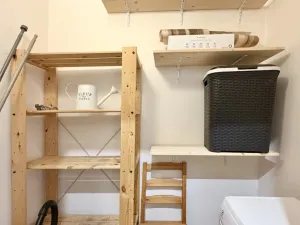 Pronájem bytu 2+1, Jablonec nad Nisou, Budovatelů, 60 m2