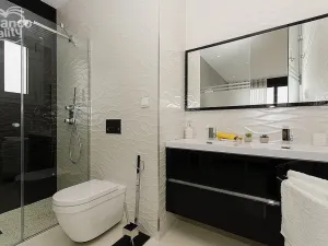 Prodej rodinného domu, Orihuela Costa, Alicante, Španělsko, 157 m2