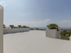 Prodej rodinného domu, Orihuela Costa, Alicante, Španělsko, 193 m2