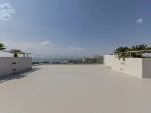 Prodej rodinného domu, Orihuela Costa, Alicante, Španělsko, 193 m2