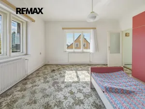 Prodej vícegeneračního domu, Nový Bor, Gen. Svobody, 260 m2