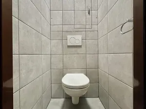 Pronájem bytu 3+1, Žďár nad Sázavou, Libušínská, 72 m2