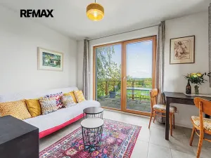 Prodej chaty, Kamenná Lhota, 35 m2