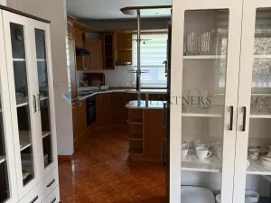 Prodej rodinného domu, Baška - Kunčičky u Bašky, 115 m2
