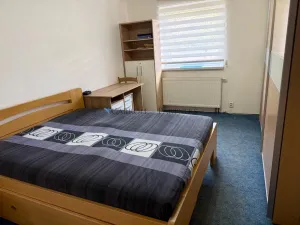 Prodej rodinného domu, Baška - Kunčičky u Bašky, 115 m2