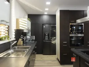 Prodej rodinného domu, Hýskov, Na Viničkách, 280 m2