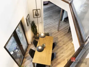 Prodej rodinného domu, Hýskov, Na Viničkách, 280 m2